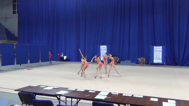 групповыые булавы УОР кмс смотреть онлайн