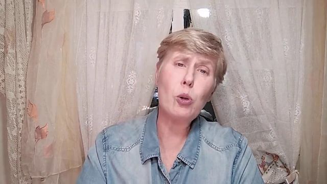 Сказка про Григорья-колдуна, часть 2, главы 3 - 7 смотреть онлайн