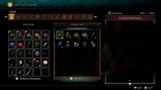 The Gameplay Quirks of Demon's Souls смотреть онлайн