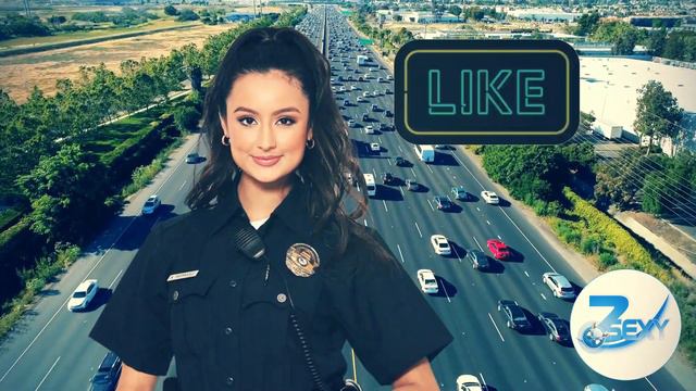 California, Estados Unidos | Eliza Ibarra