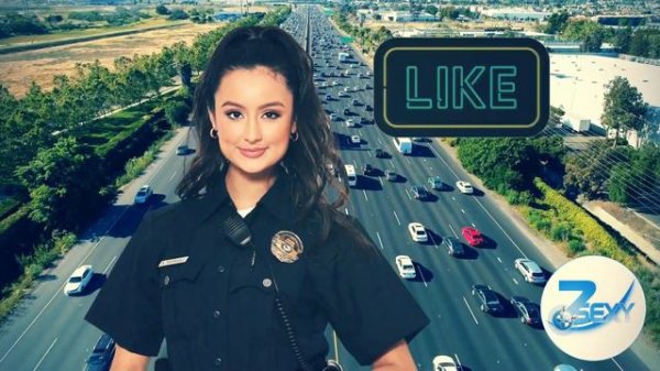 California, Estados Unidos | Eliza Ibarra