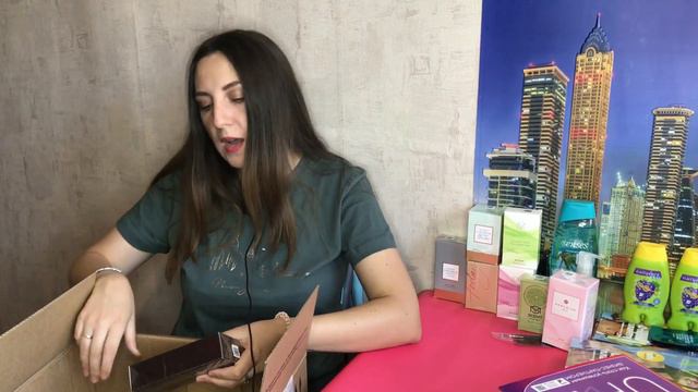 ЗАКАЗ ЭЙВОН ИЮНЬ 6 2021❤️/ТЕНИ ДЛЯ ВЕК!❤️/ОЧКИ/ПОДДЕРЖКА ДЛЯ БРЕНД АДВОКАТ/❤️ЗАКАЗ МАЙ 5 2021❤️ТЕНИ смотреть онлайн