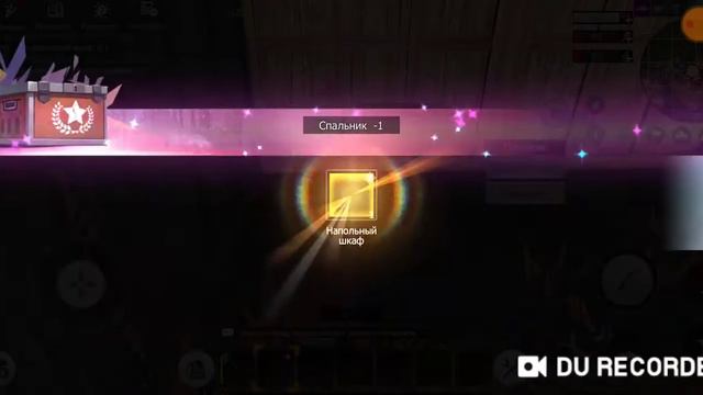 Гайд для новичков по игре Last Island of Survival !) смотреть онлайн