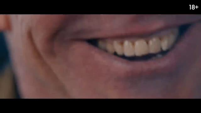 Субстанция | Дубляж | 2024 смотреть онлайн