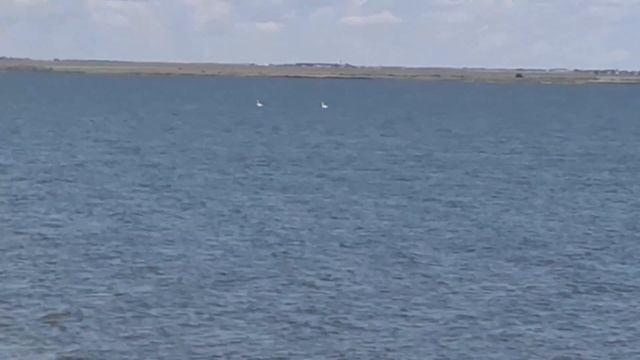 РОЗОВОЕ ОЗЕРО??? ОДНО ИЗ КРАСИВЕЙШИХ И ЭФФЕКТНЫХ МЕСТ,ДЛЯ КРАСИВЫХ ФОТОСЕССИЙ, ДЛЯ ОЗДОРОВЛЕНИЯ!!!