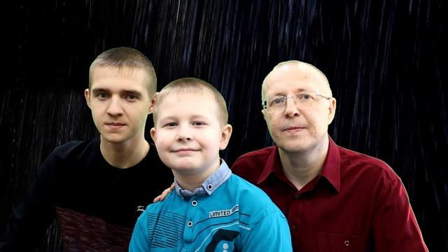 Твой зонок 8.mp4 смотреть онлайн