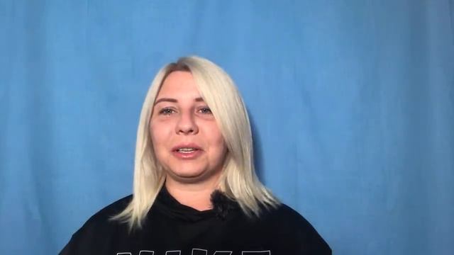 Авто в Испании. Ответы на вопросы 27.11.2020 смотреть онлайн