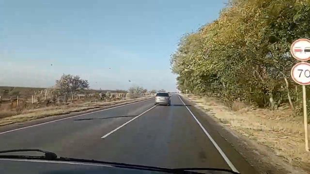 сколько воды в канале что происходит на дорогах в Крыму смотреть онлайн