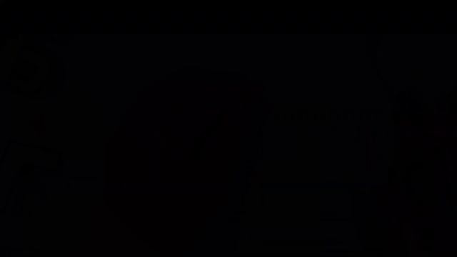 DIY -  3D Letters From A4 Paper // Volumetric Letters And Words From Paper