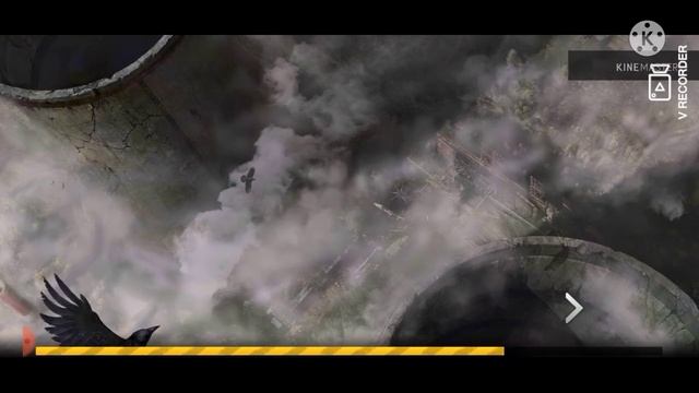 Doz Survival начинаем заново! Убийство старого Акаунта!