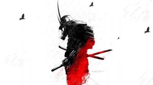 Gustavo Bravetti - Babel