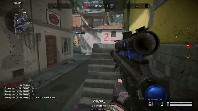 Стрим Варфейс🌸Итоги Розыгрыша🌸Сильная Девушка(иногда) Розыгрыш в группе🌸альфа смотреть онлайн