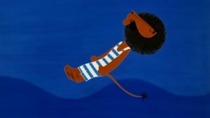 Каникулы Бонифация