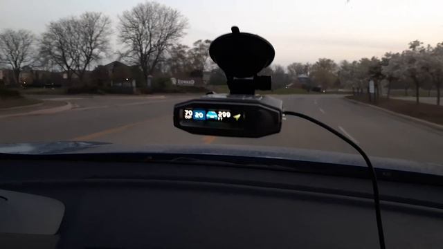 Escort MAX 360c Review: Impressive Performance, But Is It Really Worth $650?