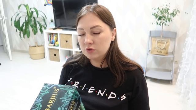 ВЛОГ: КЛАССНЫЕ НАХОДКИ ДЛЯ ДОМА С WILDBERRIES/ КУПИЛИ ПЕСЧАНЫЙ ФИЛЬТР ДЛЯ БАССЕЙНА смотреть онлайн