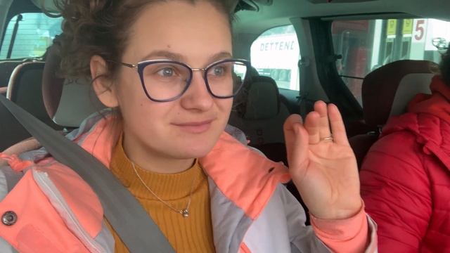 Чорногорія, перетинаємо кордону з Сербією, Blablacar на Балканах, Чи справді гори чорні в Montenegr смотреть онлайн