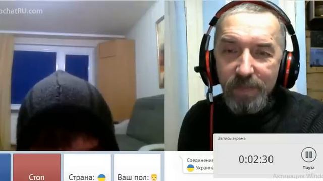 литовские демократы 13 марта. смотреть онлайн