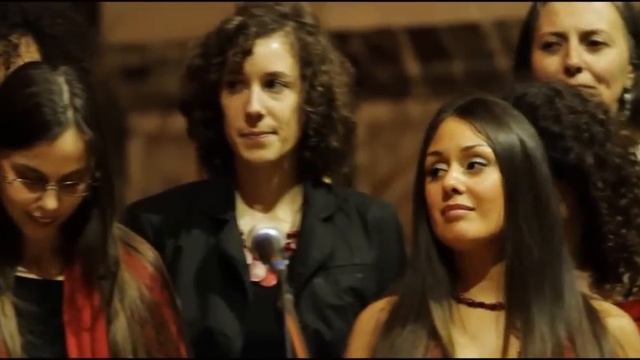 Ederlezi смотреть онлайн