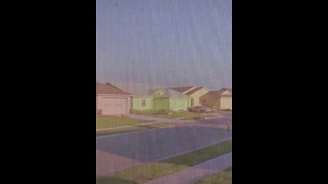 -Моë первое дримкор видео??? #dreamcore #weirdcore  #trawmacore