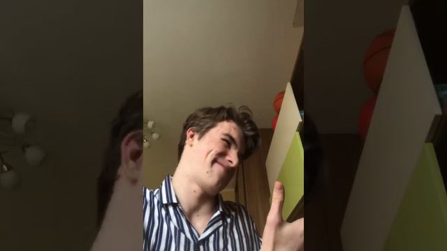 Останемся в Вашем сердце навсегда. Наталье Александровне от 11 Б смотреть онлайн