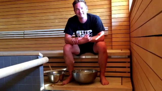 ИЛКА П*ДР 220ДБ смотреть онлайн