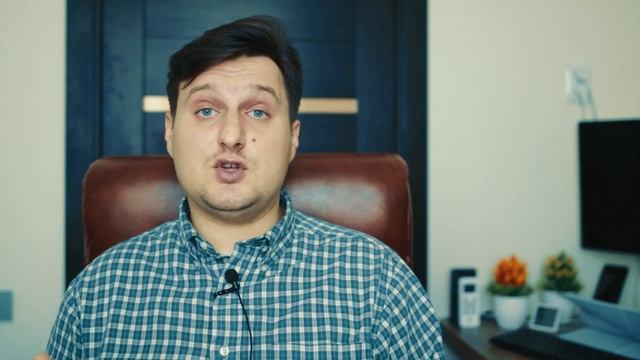 Собрал ВСЕ недостатки Xiaomi Mi 11 Lite ► все минусы Сяоми за 1 месяц :( смотреть онлайн