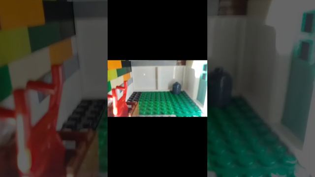 фнаф фильм.3 часть смотреть онлайн