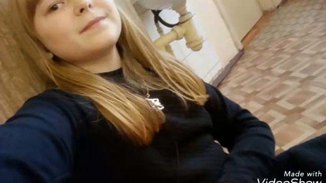 Несколько фотографий там где мне весело смотреть онлайн