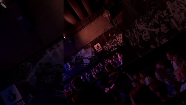 игры в свободе