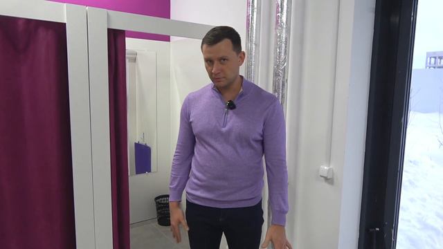 Как открыть свой ПВЗ Wildberries с нуля? Как сделать ремонт помещения ПРАВИЛЬНО?