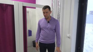 Как открыть свой ПВЗ Wildberries с нуля? Как сделать ремонт помещения ПРАВИЛЬНО?