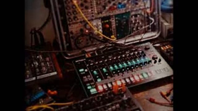 WET DISKETTES - ENJOY THE SILENCE (cover) + DAVE GAHAN (vocals) смотреть онлайн