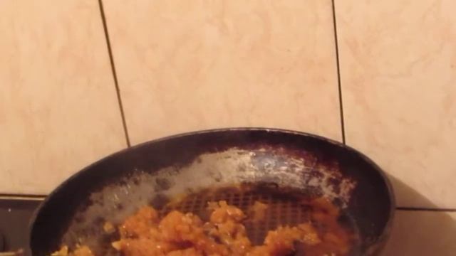 Карамелизированое варенье из пекинской капусты!!! смотреть онлайн