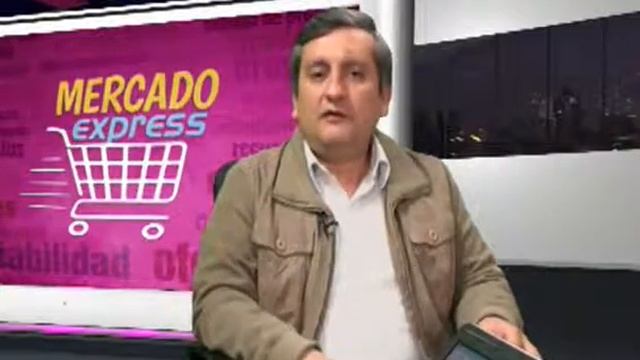 'Emprende PUCP 2013' busca emprendedores смотреть онлайн