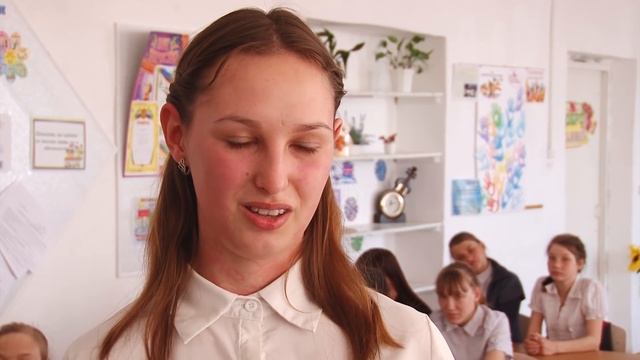 Крестьяне 21 века. Видоновское сельское поселение смотреть онлайн