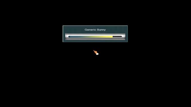 Horse Racing Manager 2 In English Harness Gameplay Games For Pc, Descargar Day #26 смотреть онлайн