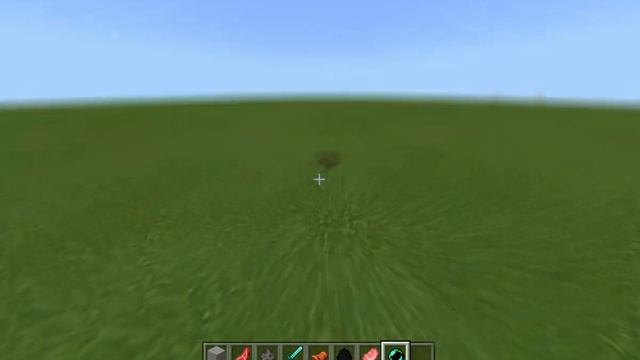 Morph plus addon MINECRAFT BEDROCK EDITION смотреть онлайн