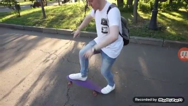 Поззи ударила камера смотреть онлайн