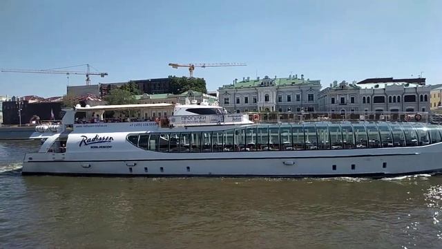 8 июля 2021 г.(3) смотреть онлайн