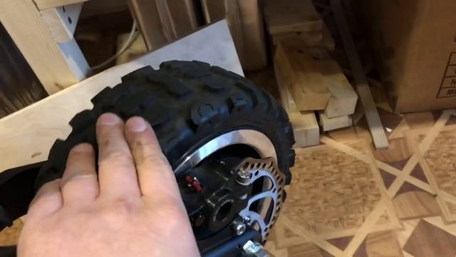 Тюнинг Ultron T 108. Финал. смотреть онлайн