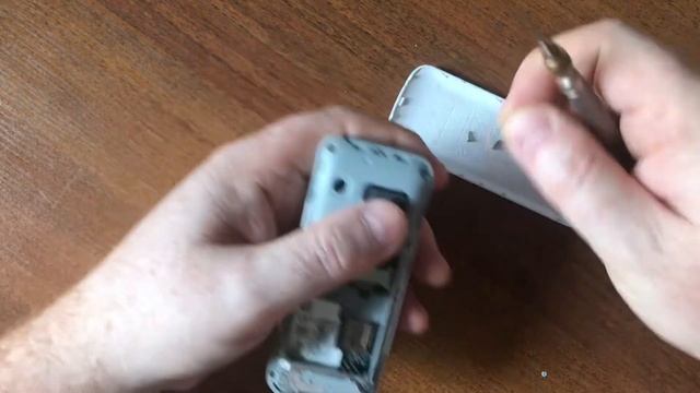 RESTORATION/ ВОССТАНОВЛЕНИЕ  FLY FF177