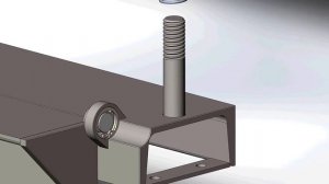 Как сделать самодельный ручной листогиб