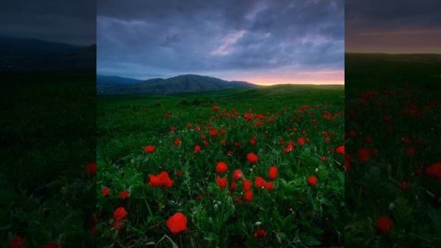 Кыргызстандын кооз жерлери!!! смотреть онлайн