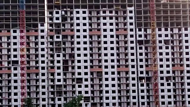 Краснодар, гидрострой, ЖК фреш, 25.08.21 смотреть онлайн
