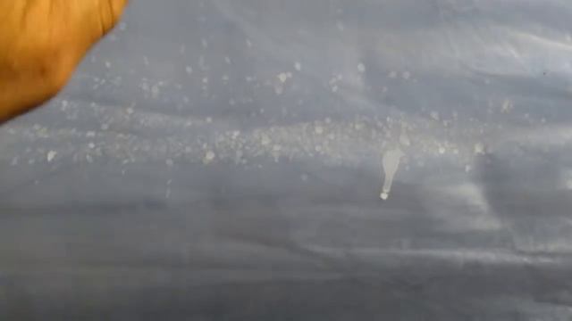 Отзыв о новых теплицах