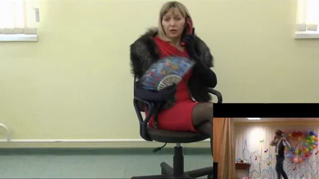 014 Дубас Пятаев