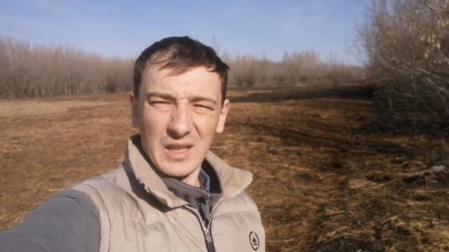 Сезон открыт! смотреть онлайн