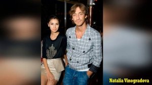 Равшана Куркова - ПОТЕРЯЛА Ребенка, а Боярская УВЕЛА МУЖА [ Как СЕЙЧАС ВЫГЛЯДИТ красавица-актриса ]