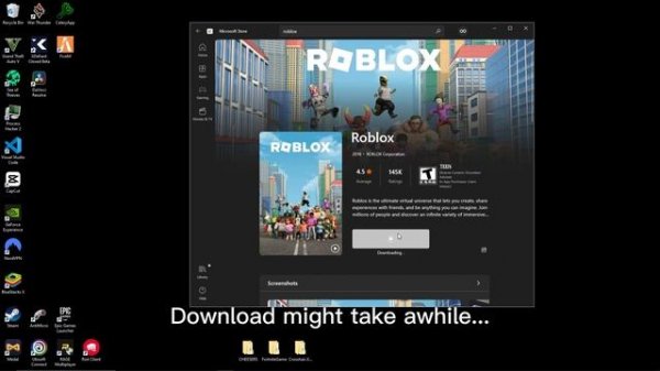 ROBLOX BYFRON BYPASS EXECUTOR!! ( 2023 ) CELERY EXECUTOR