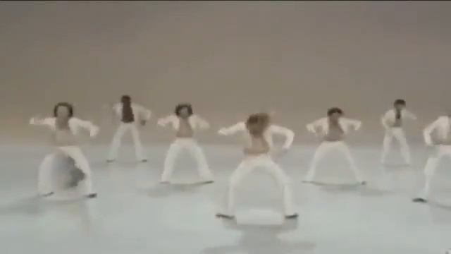 Mayra Gómez Kemp En 